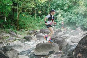 BIB: 
                            <button type="button" onclick="openModal(25115083)" class="btn btn-primary btn-sm float-right btn-popup" data-toggle="modal" data-target=".modal-high-quality">
                        <i class="fas fa-shopping-cart"></i> Add to Cart
                    </button>
                                            <button type="button" onclick="isThisMe(25115083, true)" class="btn btn-success btn-sm float-right btn-popup btn-isme hidden" data-toggle="tooltip" data-placement="bottom" title="นี่คือรูปของคุณใช่ไหม คลิกที่นี่เพื่อเอาเข้าอัลบั้ม">
                        <i class="fas fa-plus"></i> Add to album
                    </button>
                    <button type="button" onclick="isThisMe(25115083, false)" class="btn btn-warning btn-sm float-right btn-popup btn-isnotme hidden">
                        <i class="fas fa-ban"></i> Remove from album
                    </button>